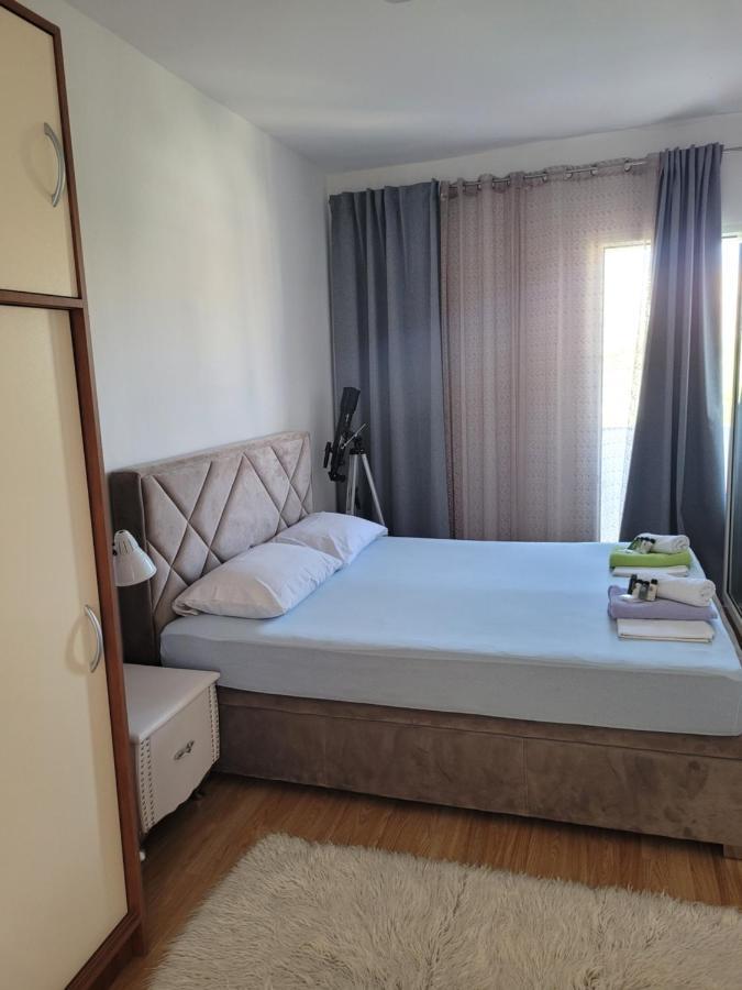 Apartmani Tonci Pag Паг Екстериор снимка