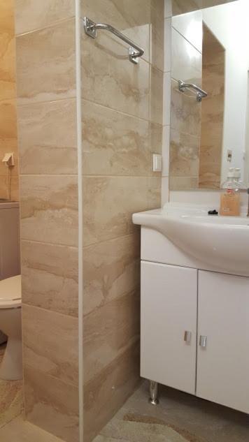 Apartmani Tonci Pag Паг Екстериор снимка