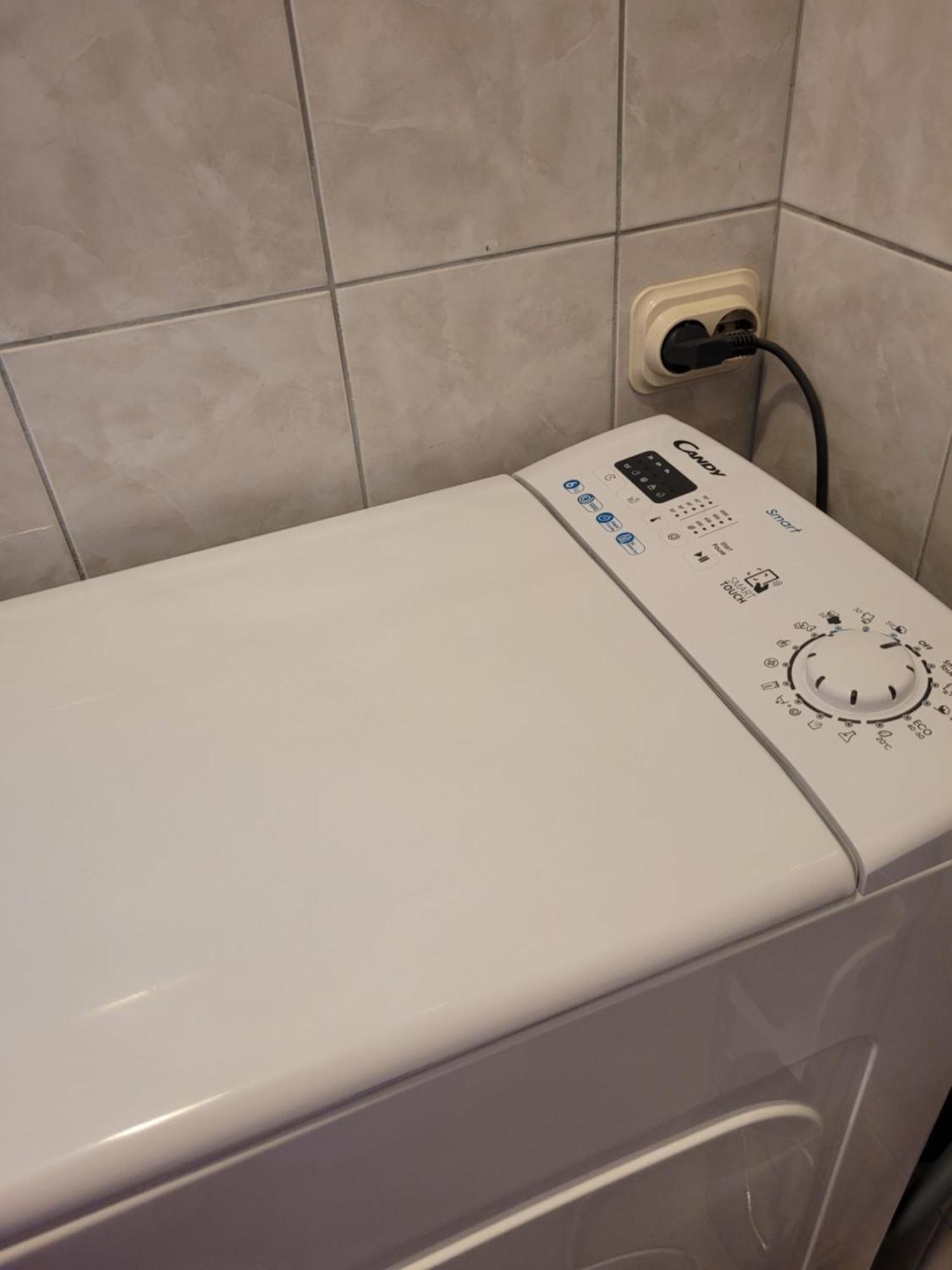 Apartmani Tonci Pag Паг Екстериор снимка