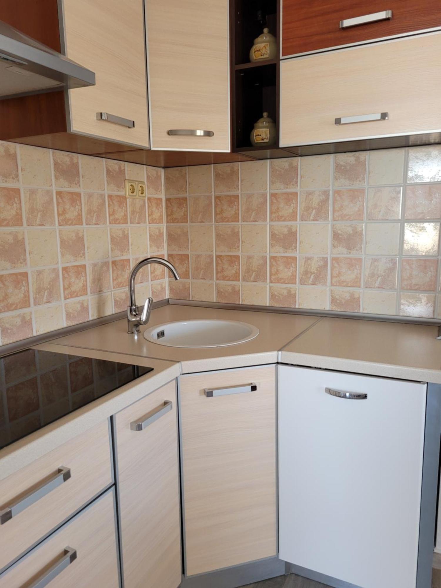 Apartmani Tonci Pag Паг Стая снимка